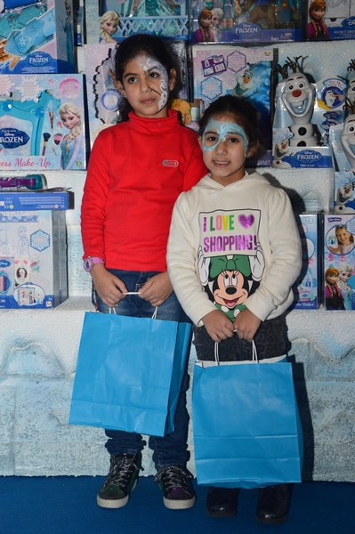 Disney in Concert: FROZEN